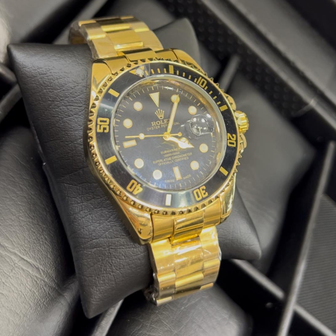 ROLEX HOMBRE